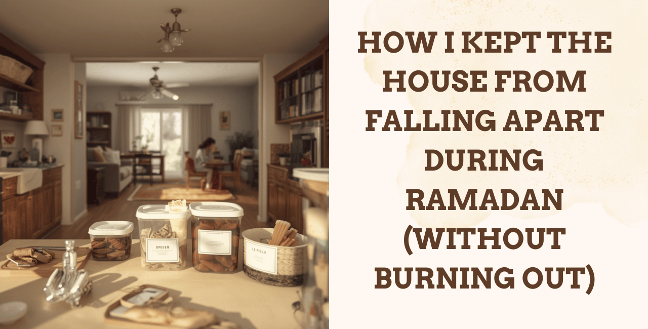 how to organize a rented room (17)