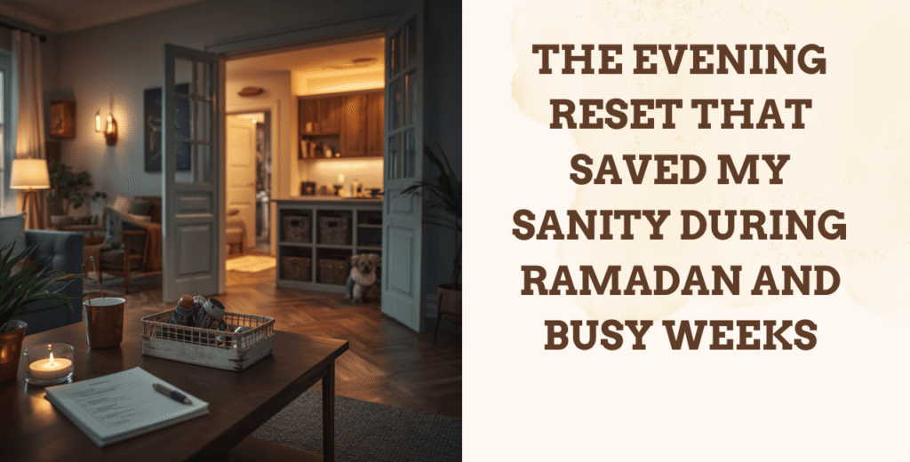 how to organize a rented room (18)