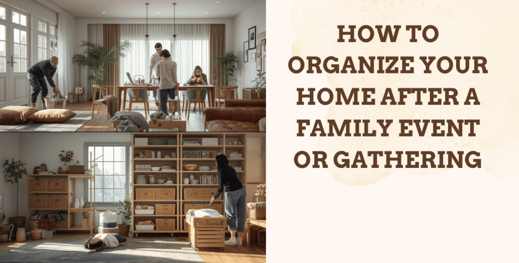 how to organize a rented room (19)