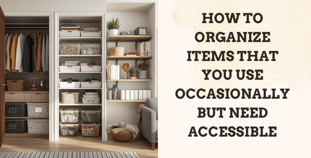 how to organize a rented room (21)