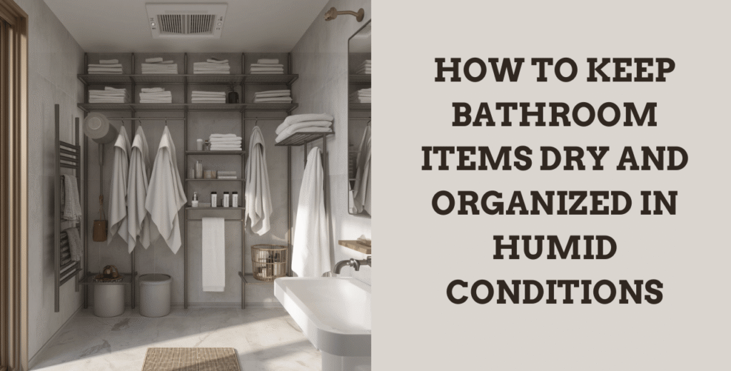 how to organize a rented room (22)