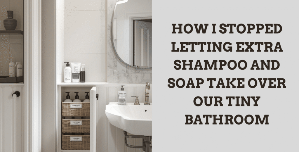 how to organize a rented room (23)