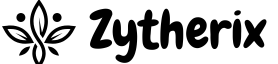 zytherix
